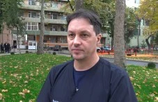 Истината за пробиотиците: Кога са полезни и кога не ВИДЕО