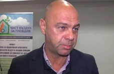 Костадин Димитров: Сменете безплатно печките сега – после ще е късно!