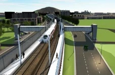 Пловдивчанин скочи срещу естакадата на “Копривщица“: Решението е “даденост“, без да са проучени алтернативи!