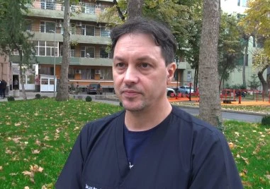 Истината за пробиотиците: Кога са полезни и кога не ВИДЕО