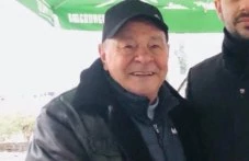 Почина Георги Момчилов – един от стожерите на Локо Пловдив и пионер на фен движението у нас