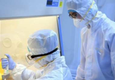 6 години от първия засечен случай на Covid-19