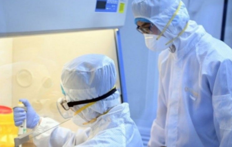 6 години от първия засечен случай на Covid-19