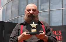 Да си спомним за големия илюзионист Астор, роден на днешната дата