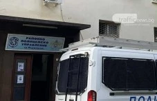 Готвят нови рокади! Сменят началниците на районни управления в Пловдивско