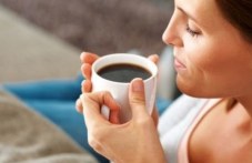 Учени обориха популярен мит за кафето