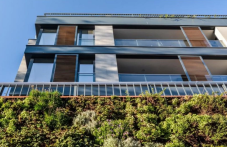 Виртуални измамници лъжат пловдивчани с апартаменти под наем