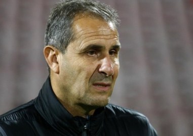 Димитър Димитров - Херо пое Ботев от днес