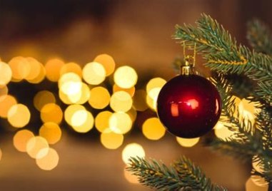 Коледна инициатива в Брезово помага на хора в нужда