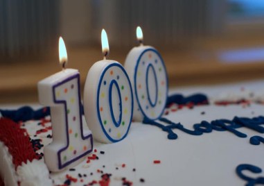 Лекар посочи храна, която увеличава живота с 15%