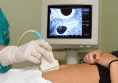 Пловдив отчита драматично увеличение на абортите