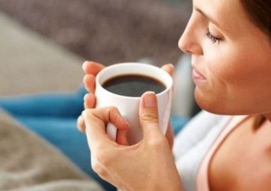 Учени обориха популярен мит за кафето