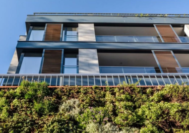 Виртуални измамници лъжат пловдивчани с апартаменти под наем