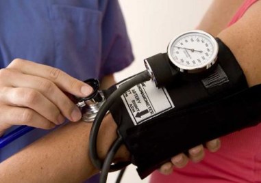 Започва кампанията „Здраве близо до теб“ в Куклен