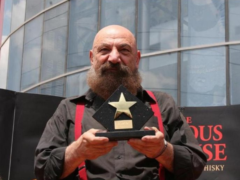 Да си спомним за големия илюзионист Астор, роден на днешната дата