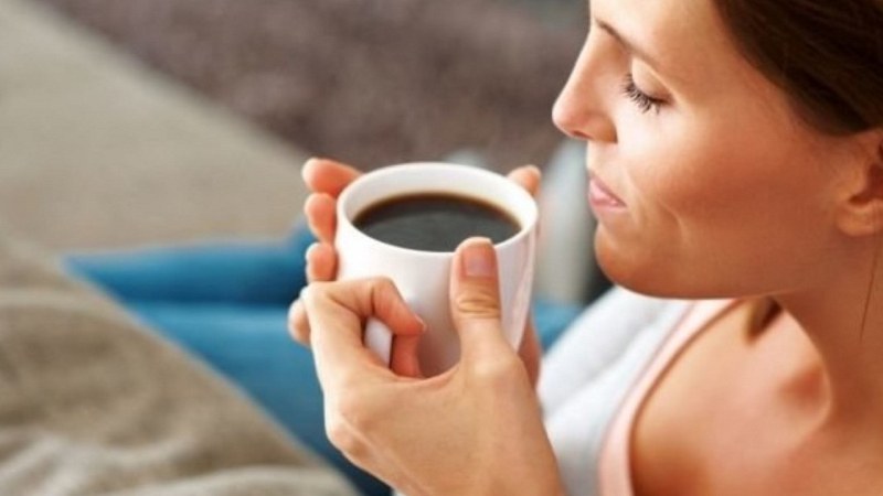 Учени обориха популярен мит за кафето