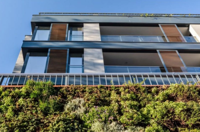 Виртуални измамници лъжат пловдивчани с апартаменти под наем