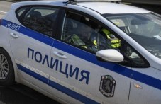 9 ареста на шофьори в Пловдив, Раковски, Първомай и Стамболийски