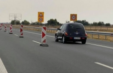 promeni-dvizhenieto-po-magistralite-059.png