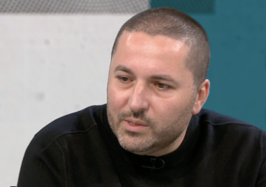 Бащата на Сияна: Адвокат Нотев не защитава безплатно убиеца на детето ми - получил е 48 000 лева