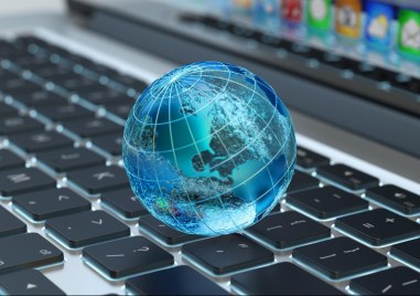 Експерти разкриха ужасяващите последици, ако интернетът спре