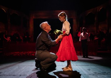 Къде да отидем и какво да видим в Пловдив във вторник