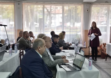 Кметове и кметски съветници към ОбС „Родопи“: Жителите на общината не заслужават да бъдат обект на политически тактики