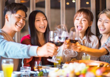 Откриха ли китайските учени лек против стареене?