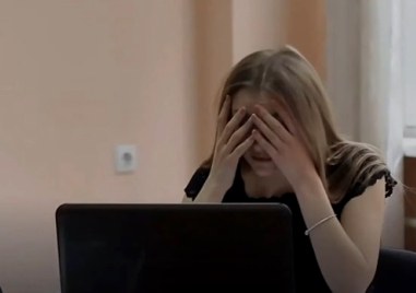 Признаците на емоционалното изтощение