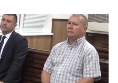 ВКС окончателно постанови: Прокуратурата трябва да плати обезщетение на ген. Шивиков