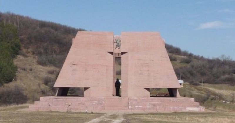 Българите побеждават в боя при Гургулят в Сръбско-българска война