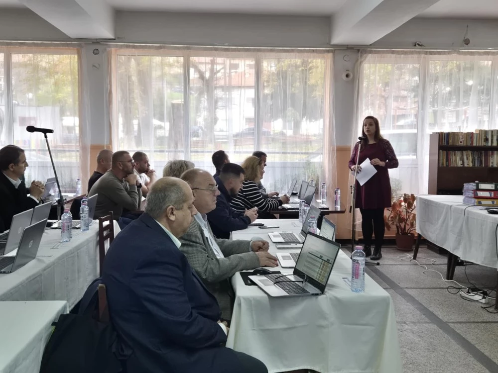 Кметове и кметски съветници към ОбС „Родопи“: Жителите на общината не заслужават да бъдат обект на политически тактики