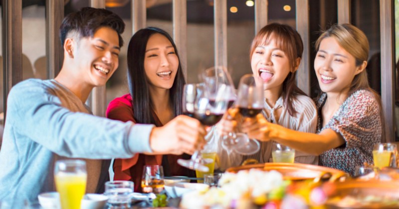 Откриха ли китайските учени лек против стареене?