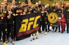 bultras-fight-club-organizira-bezplaten-685.jpg