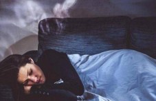 Експерт разкри значението на 13-те най-чести сънища