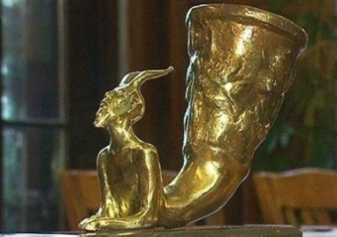 80 филма влизат в програмата на фестивала “Златен ритон“ в Пловдив