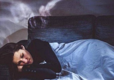 Експерт разкри значението на 13-те най-чести сънища