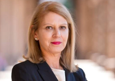 Избраха българка за съдия в Трибунала на ООН