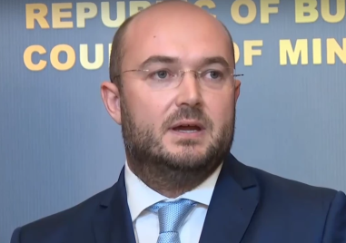 Кабинетът прие механизма за помощ и подкрепа за пострадалите от домашно насилие