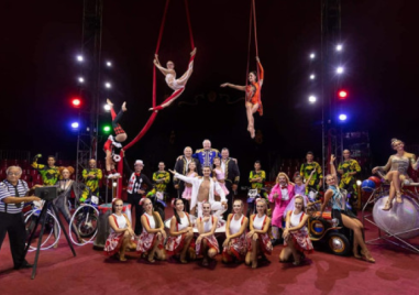 Къде да отидем и какво да видим в Пловдив в сряда