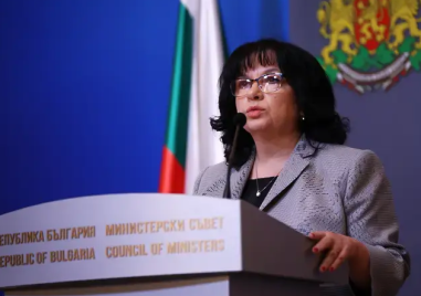 Официално: 31 декември и 2 януари ще са неработни дни