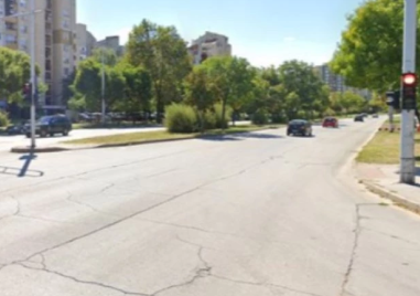 Ограничават движението в Тракия заради шествие по повод Деня на християнското семейство