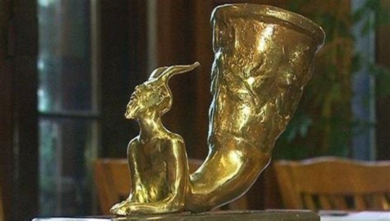 80 филма влизат в програмата на фестивала “Златен ритон“ в Пловдив