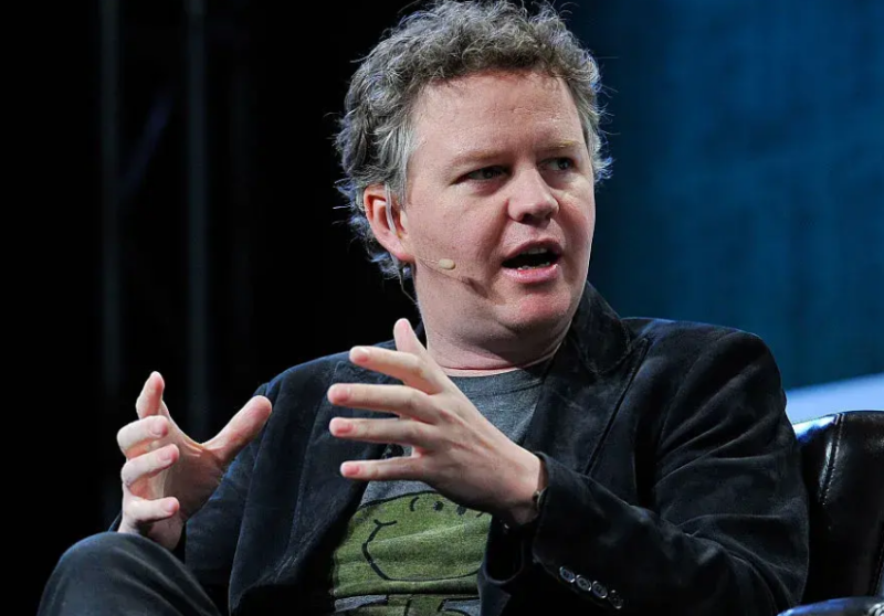 Cloudflare призна за грешката си и се извини за срива в интернет