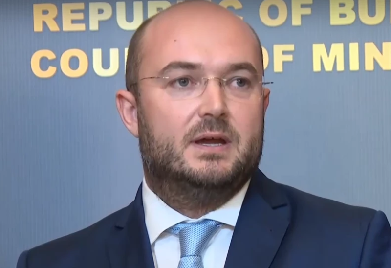 Кабинетът прие механизма за помощ и подкрепа за пострадалите от домашно насилие