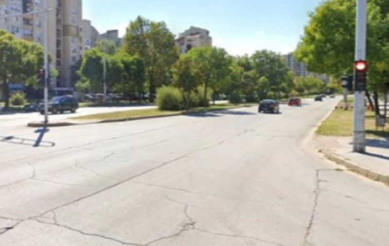 Ограничават движението в Тракия заради шествие по повод Деня на християнското семейство