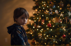 Героите си отидоха, но техните деца все още имат нужда от нас