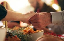 Какви са традициите в Деня на християнското семейство