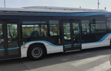 От третия път: Дадоха картбланш за поръчката за 29-те линии на градския транспорт на Пловдив