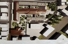 Решават дългогодишен проблем с Пловдивския университет - реновират бараките, изграждат паркинг